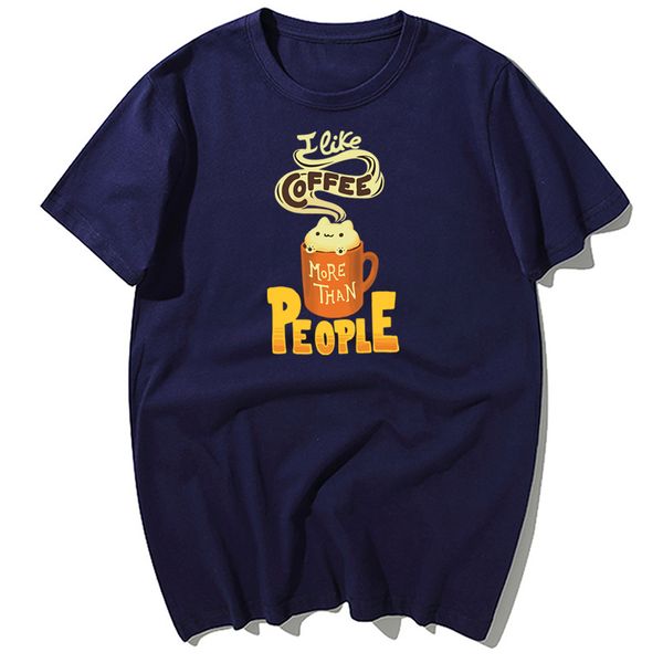 fashion i like coffee people letter print hip hop t shirt men summer casual cotton short sleeve t-shirts harajuku streetwear
fashion i like coffee people letter print hip hop t shirt men summer casual cotton short sleeve t-shirts harajuku streetwear