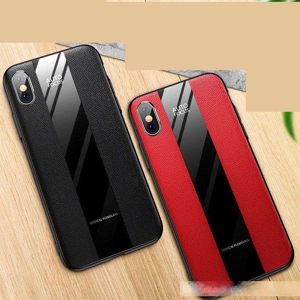 pu leather glass tpu back medical plexiglass case for iphone xr x xs max 6 7 8 plus galaxy s8 s8 plus s9 s10 s10e s10 plus note 9 250p 
pu leather glass tpu back medical plexiglass case for iphone xr x xs max 6 7 8 plus galaxy s8 s8 plus s9 s10 s10e s10 plus note 9 250p