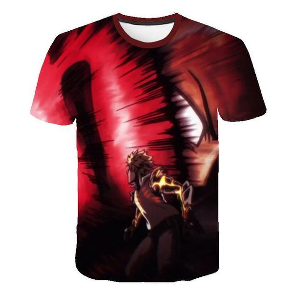 new cute anime one punch man pullover 3d print shirts oversized horror humor men clothing
new cute anime one punch man pullover 3d print shirts oversized horror humor men clothing