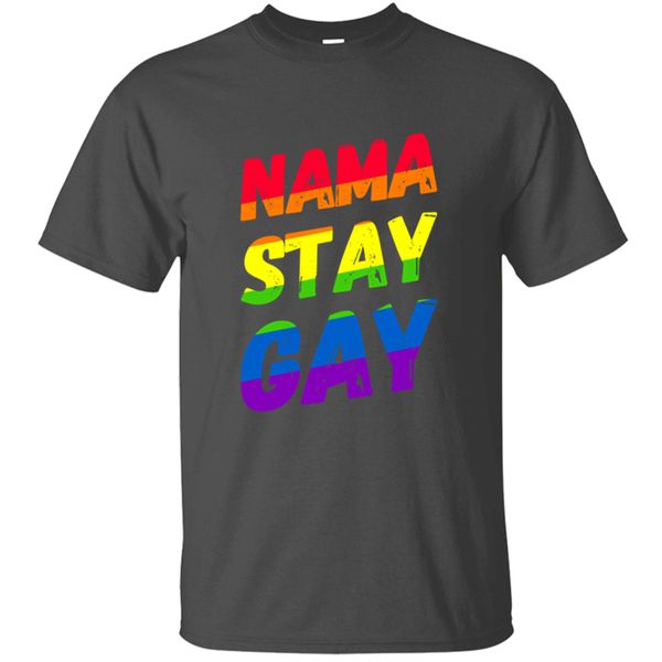 customize slogan homosexuality gay pride lgbt csd tshirt man kawaii cute white short-sleeve t shirts novelty hip hop
customize slogan homosexuality gay pride lgbt csd tshirt man kawaii cute white short-sleeve t shirts novelty hip hop