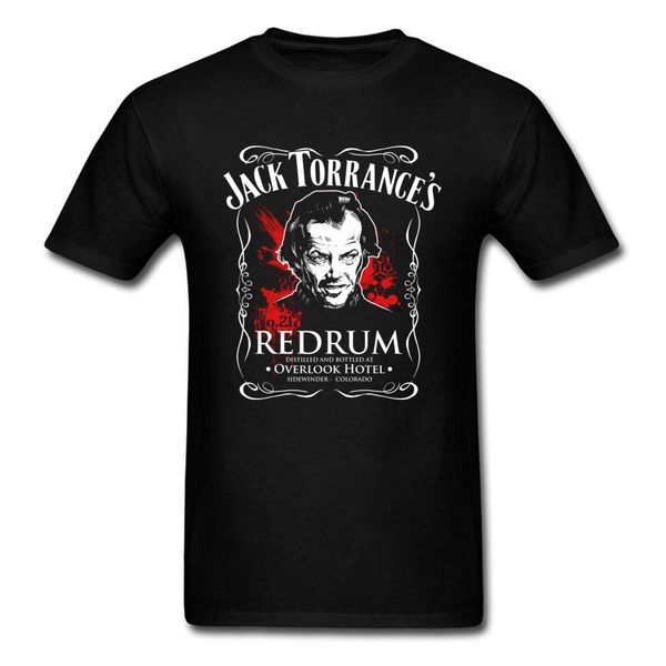 men funny personalized tees round neck rock music t shirts 100% cotton crazy t-shirt short sleeve red rum jack t shirts
men funny personalized tees round neck rock music t shirts 100% cotton crazy t-shirt short sleeve red rum jack t shirts