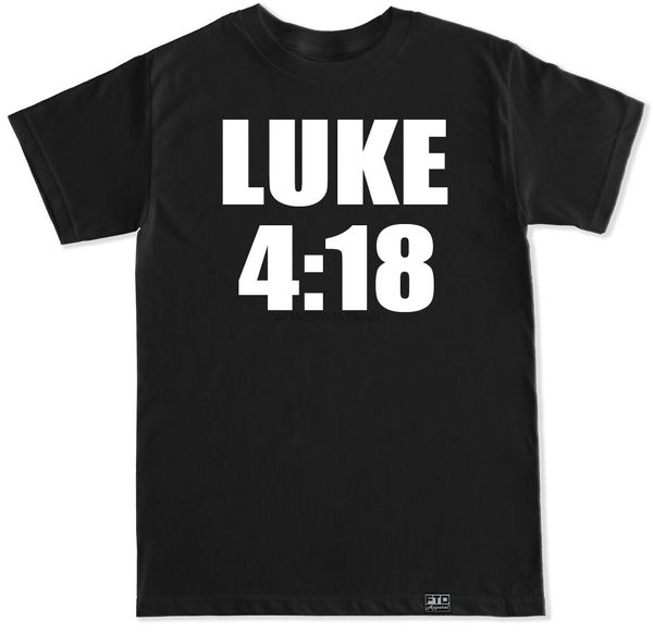 luke 418 cage netflix tv show comic super hero daredevil harlem men&aposs t shirt
luke 418 cage netflix tv show comic super hero daredevil harlem men&aposs t shirt