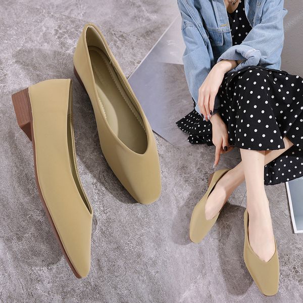 shoes woman flats slip-on women loafers with fur elegant casual female sneakers shallow mouth square toe dress new slip on, Black
shoes woman flats slip-on women loafers with fur elegant casual female sneakers shallow mouth square toe dress new slip on, Black