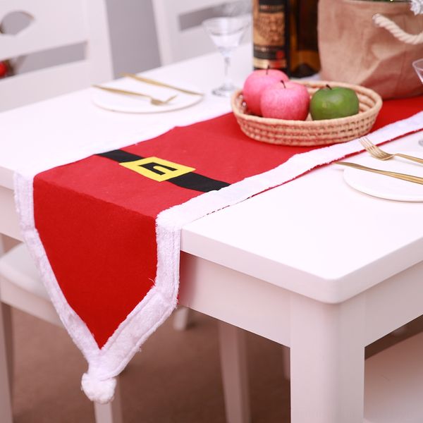 new christmas flannel cloth clothtable clothflag layout atmosphere supplies new christmas decorative flannel cloth clothtable mat clothflag
new christmas flannel cloth clothtable clothflag layout atmosphere supplies new christmas decorative flannel cloth clothtable mat clothflag
