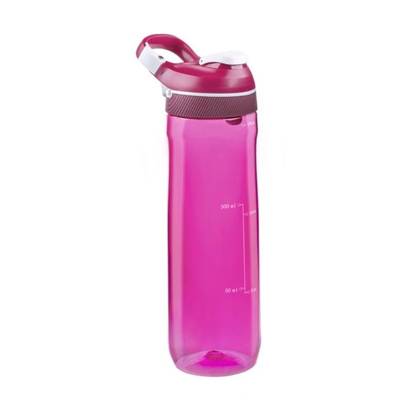 water bottles & cages wide mouth sport bottle with buckle large capacity outdoor temperature resistance portable cycling hiking daily leakpr
water bottles & cages wide mouth sport bottle with buckle large capacity outdoor temperature resistance portable cycling hiking daily leakpr
