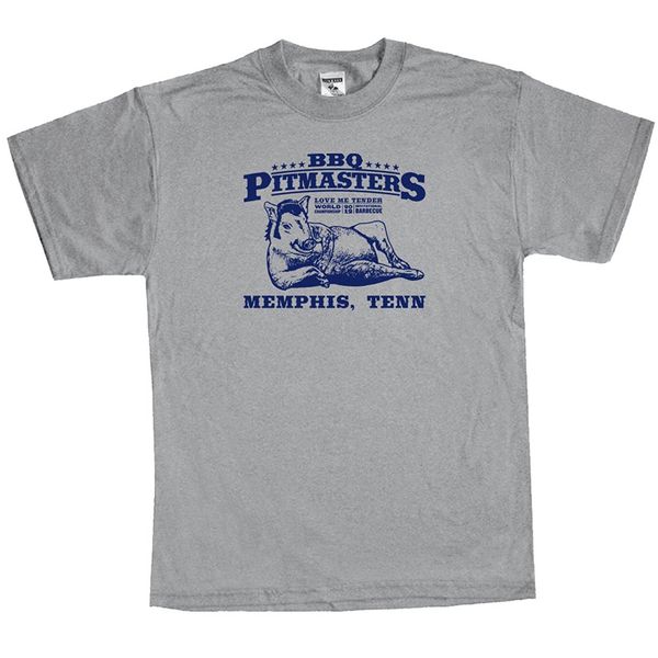 bbq pitmasters t shirts chef grill nashville saloon tennessee wild boar boars pig nest cotton t-shirt fashion t shirt tee
bbq pitmasters t shirts chef grill nashville saloon tennessee wild boar boars pig nest cotton t-shirt fashion t shirt tee