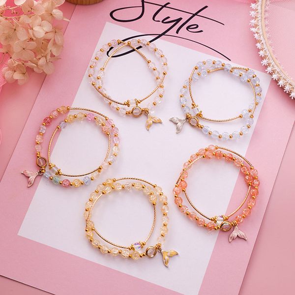 yada кит fishtail манжета braceletsbangles подвески для женщин двойной браслеты кристалл ювелирные изделия ручной работы бисером браслет bt2, Golden;silver
yada кит fishtail манжета braceletsbangles подвески для женщин двойной браслеты кристалл ювелирные изделия ручной работы бисером браслет bt2, Golden;silver