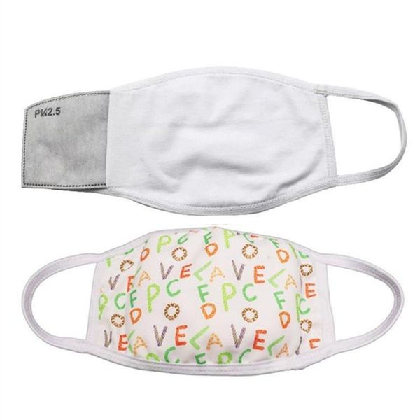 dhl ship blanks sublimation face mask adults kids with filter pocket can put pm2.5 gasket dust prevention for diy transfer print
dhl ship blanks sublimation face mask adults kids with filter pocket can put pm2.5 gasket dust prevention for diy transfer print