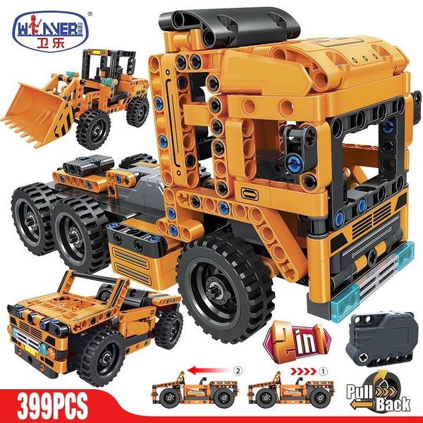 teactor for blocks toys container building creator loader city pull children truck bricks car back off technic erbo model road yxlwcx
teactor for blocks toys container building creator loader city pull children truck bricks car back off technic erbo model road yxlwcx