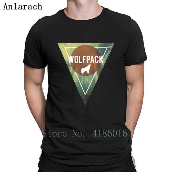 wolfpack nature t shirt famous print breathable trend standard euro size s-5xl short sleeve summer shirt
wolfpack nature t shirt famous print breathable trend standard euro size s-5xl short sleeve summer shirt