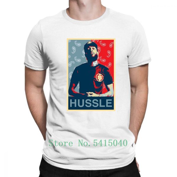 nipsey hussle letter streetwear exotic t-shirts printed fashion summer short sleeve tshirts 2020 hip hop tshirt
nipsey hussle letter streetwear exotic t-shirts printed fashion summer short sleeve tshirts 2020 hip hop tshirt