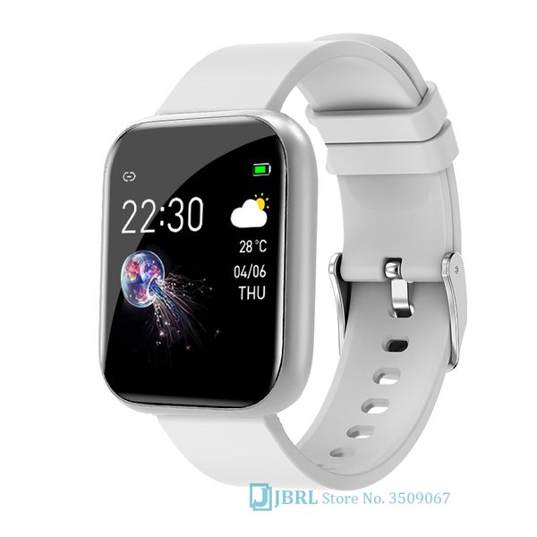 sports hd full touch smart watch women wristband men bluetooth smartwatch android ios phone fitness tracker heart rate fit watch
sports hd full touch smart watch women wristband men bluetooth smartwatch android ios phone fitness tracker heart rate fit watch