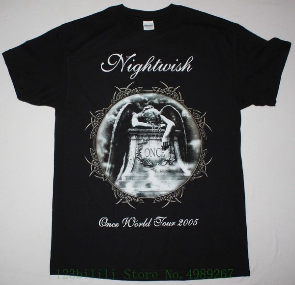 nightwish после symphonic metal tarja turunen whitin temptation новая черная футболка новая мода майка graphic письмо
nightwish после symphonic metal tarja turunen whitin temptation новая черная футболка новая мода майка graphic письмо