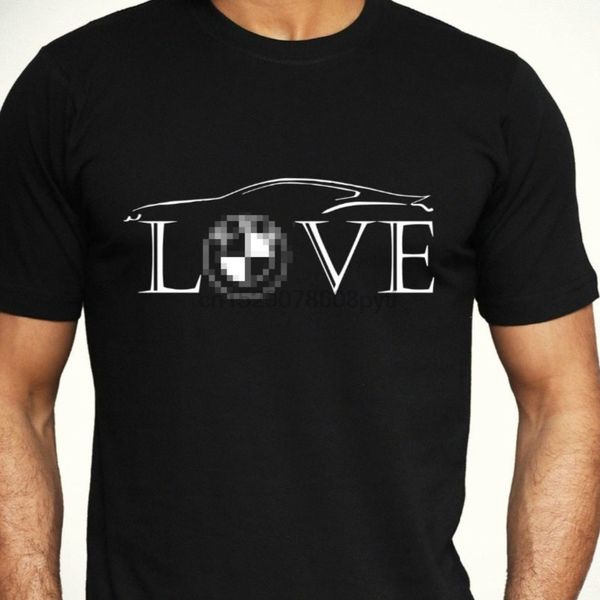 2020 fashion germay car fanatic t shirt car owner road racer gift mpower for men black white tee tee shirt
2020 fashion germay car fanatic t shirt car owner road racer gift mpower for men black white tee tee shirt