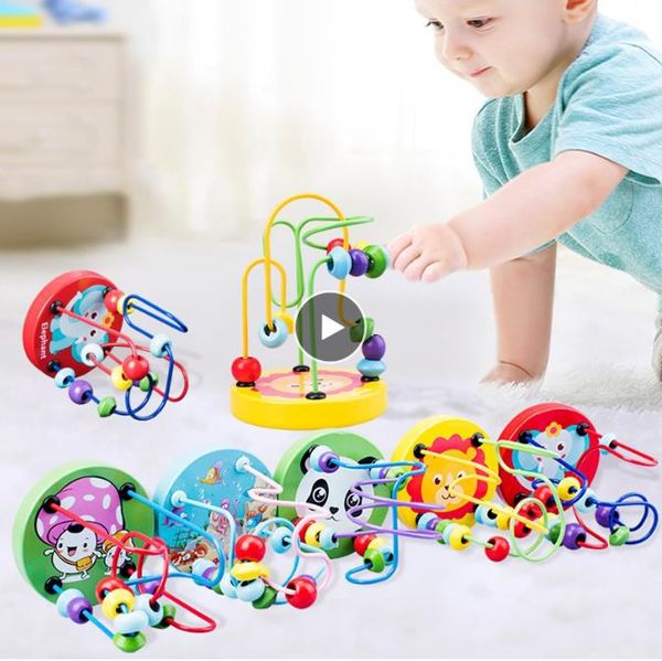 baby montessori educational math toy wooden circles bead wire maze roller coaster toddler kid small wood toy for boys girls gifs
baby montessori educational math toy wooden circles bead wire maze roller coaster toddler kid small wood toy for boys girls gifs