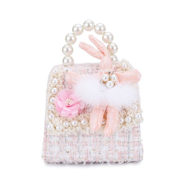 girl mini purses 2020 kawaii cross body bags for baby girls small coin wallet pouch party hand bag girl clutch bag purse gift, White
girl mini purses 2020 kawaii cross body bags for baby girls small coin wallet pouch party hand bag girl clutch bag purse gift, White
