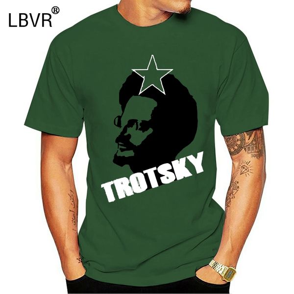 t-shirt trotsky communism t540 new style designer pride t shirt men casual new tshirt loose size ajax 2020 tee
t-shirt trotsky communism t540 new style designer pride t shirt men casual new tshirt loose size ajax 2020 tee