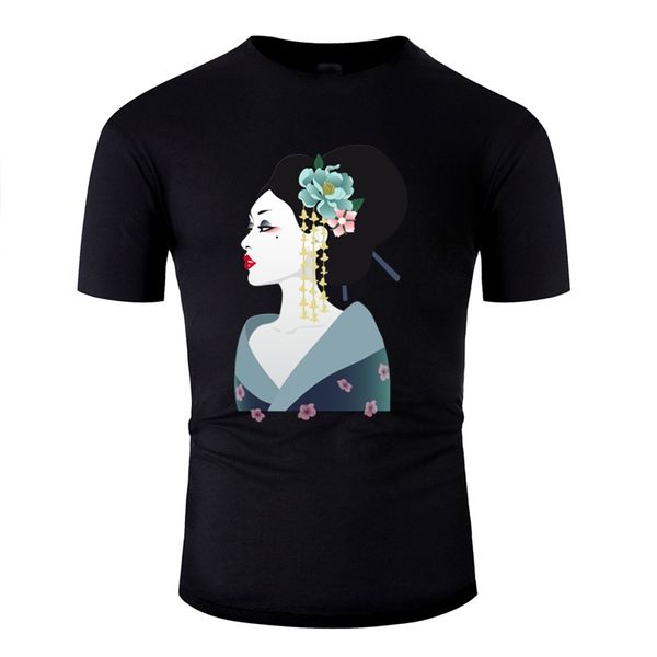 отпечатано geisha футболка мужчину веселых мужчин и женщины майка comic завышение s-5xl
отпечатано geisha футболка мужчину веселых мужчин и женщины майка comic завышение s-5xl
