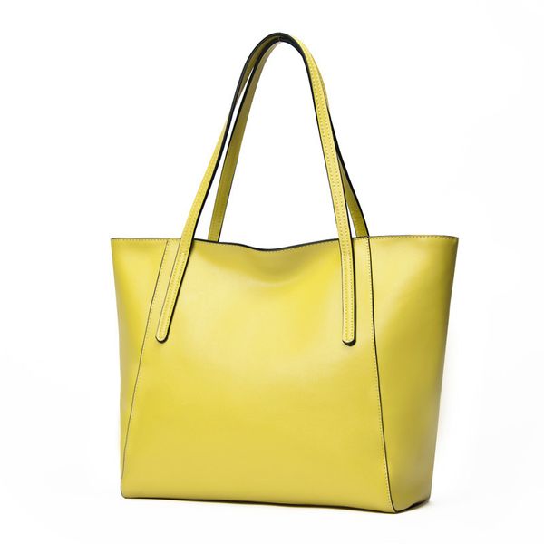 new 2020 spring european and american women's leather handbags shoulder diagonal package solid color large capacity
new 2020 spring european and american women's leather handbags shoulder diagonal package solid color large capacity
