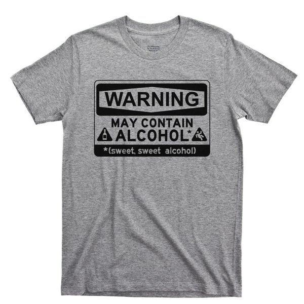 warning may contain alcohol t shirt bourbon scotch beer whiskey whisky rum fashion printed men price custom t shirts
warning may contain alcohol t shirt bourbon scotch beer whiskey whisky rum fashion printed men price custom t shirts