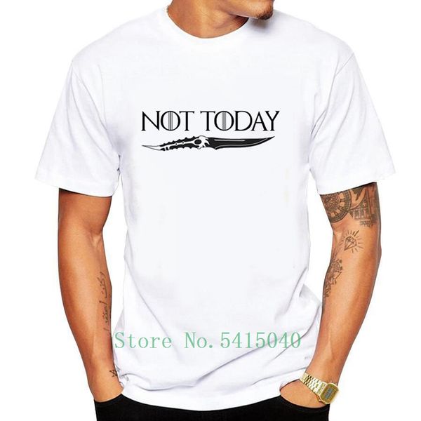 не сегодня арья старк фитнес футболка lanister футболка got tshirt top tee хлопок o-образный вырез
не сегодня арья старк фитнес футболка lanister футболка got tshirt top tee хлопок o-образный вырез