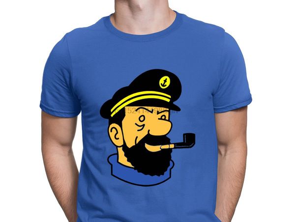 капитан пикша тинтина мультфильм комиксов футболка summer hiphop top безумная печать футболка для мужчин 100% хлопок классического оригинала
капитан пикша тинтина мультфильм комиксов футболка summer hiphop top безумная печать футболка для мужчин 100% хлопок классического оригинала