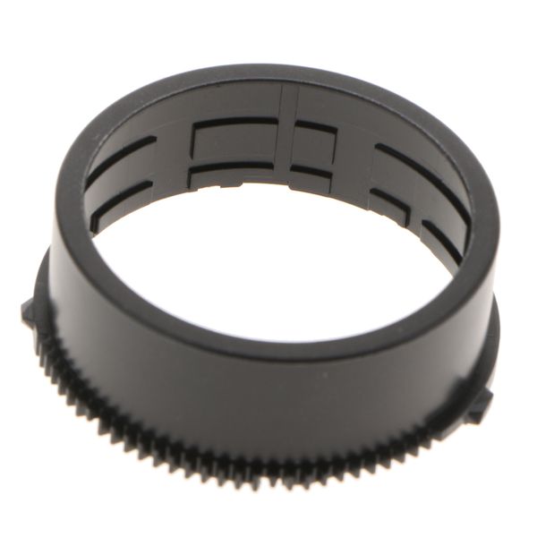 lens gear tude barrel ring for nikon coolpix s3100 s2600 s2900 s10 s4100 s4150 digital camera
lens gear tude barrel ring for nikon coolpix s3100 s2600 s2900 s10 s4100 s4150 digital camera
