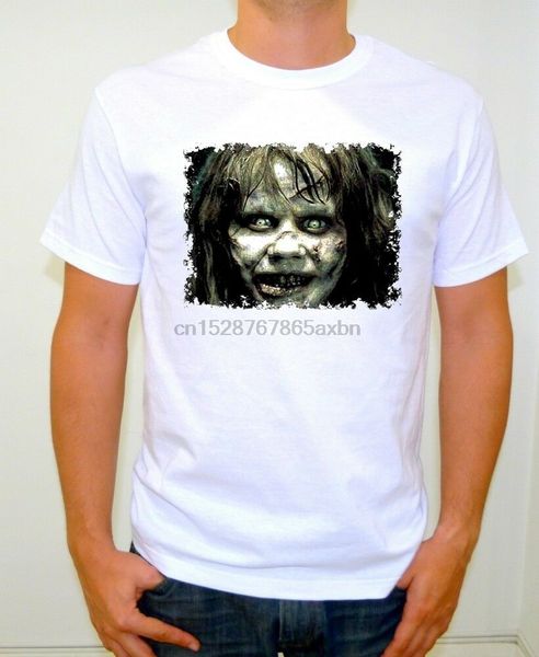 the exorcist creepy face for halloween t-shirt michael jackson horror back to the future xxxtentacion
the exorcist creepy face for halloween t-shirt michael jackson horror back to the future xxxtentacion
