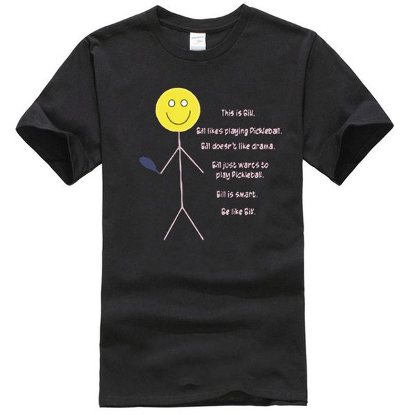 men's short sleeved pickleball shirt, sports shirt , active wear men's, funny pickleball shirt, men's pickleball shirt, extra
men's short sleeved pickleball shirt, sports shirt , active wear men's, funny pickleball shirt, men's pickleball shirt, extra