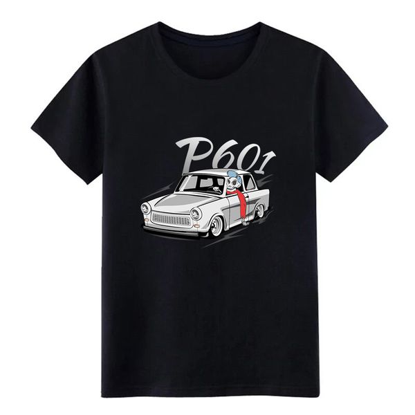 men's trabant p601 t shirt custom cotton size s-3xl clothing gift funny spring cool shirt
men's trabant p601 t shirt custom cotton size s-3xl clothing gift funny spring cool shirt
