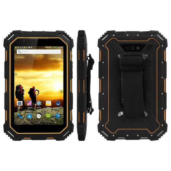 mosthink alps s933l 4g lte quad core ip68 waterproof rugged tablet pc android 13.0mp camera 7000mah big battery tablet otg nfc
mosthink alps s933l 4g lte quad core ip68 waterproof rugged tablet pc android 13.0mp camera 7000mah big battery tablet otg nfc