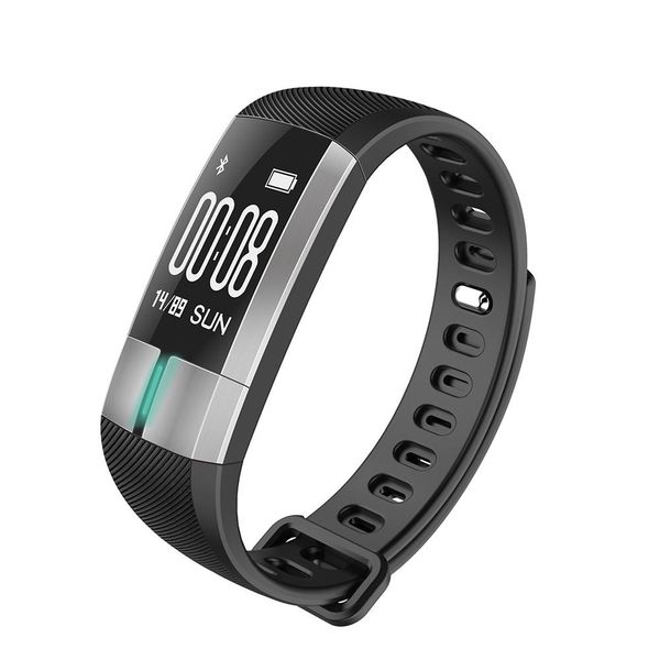 g20 bluetooth pulsometer smart watch blood pressure heart rate oled smart wristband bracelet 110mah waterproof smartwatch fitness tracker
g20 bluetooth pulsometer smart watch blood pressure heart rate oled smart wristband bracelet 110mah waterproof smartwatch fitness tracker