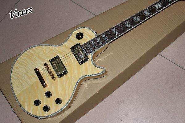 таможенный магазин, пользовательская электрогитара. gold hardware gitaar.mahogany body, палисандр гитарра. на шее и тело
таможенный магазин, пользовательская электрогитара. gold hardware gitaar.mahogany body, палисандр гитарра. на шее и тело