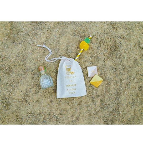 personalized tequila is always a good idea kit bags bachelorette party kit bag cutom tequila wedding party favor birthday bags
personalized tequila is always a good idea kit bags bachelorette party kit bag cutom tequila wedding party favor birthday bags