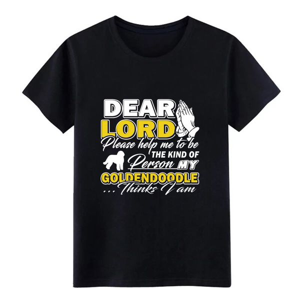 goldendoodle t shirt printing 100% cotton crew neck gents sunlight comfortable summer style family shirt
goldendoodle t shirt printing 100% cotton crew neck gents sunlight comfortable summer style family shirt