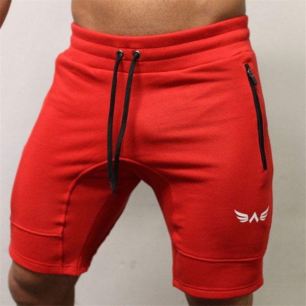 hetuaf men's bodybuilding shorts fitness workout 5 color bottom cotton male fashion casual short pants brand clothing 200922, White;black
hetuaf men's bodybuilding shorts fitness workout 5 color bottom cotton male fashion casual short pants brand clothing 200922, White;black