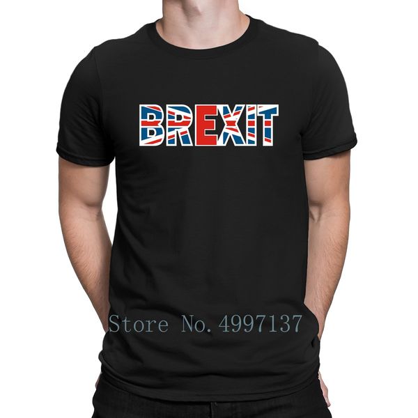 union jack britain brexit t shirt homme tee shirt spring autumn custom size s-3xl famous unique new style shirt
union jack britain brexit t shirt homme tee shirt spring autumn custom size s-3xl famous unique new style shirt