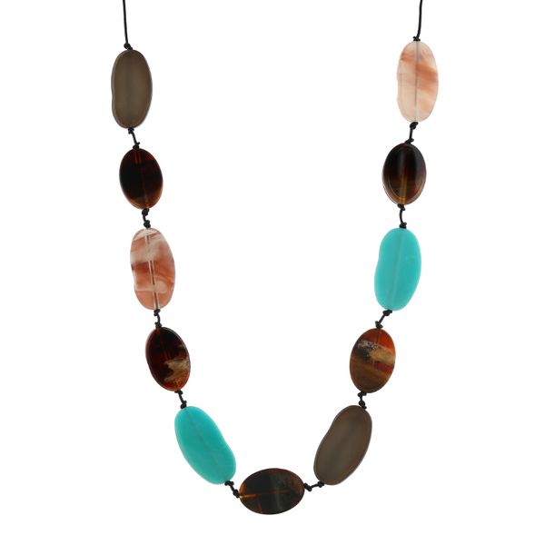 statement long acrylic chain necklace women jewelry choker harajuku collares boho colar chains collier bijoux femme naszyjnik, Silver
statement long acrylic chain necklace women jewelry choker harajuku collares boho colar chains collier bijoux femme naszyjnik, Silver