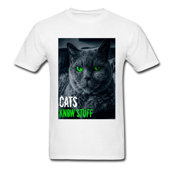 cool shirts plus size hip tunisia streetwear t shirt for men green eyes cat print tshirt tee shirt homme mens techno t-shirt
cool shirts plus size hip tunisia streetwear t shirt for men green eyes cat print tshirt tee shirt homme mens techno t-shirt