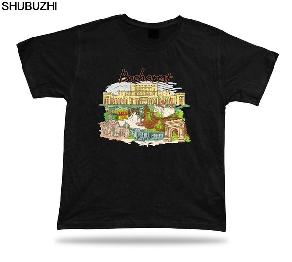 bucharest of the parliament arcul de triumf art of romania museum t shirt t-shirt fashion 3d letters print tees
bucharest of the parliament arcul de triumf art of romania museum t shirt t-shirt fashion 3d letters print tees