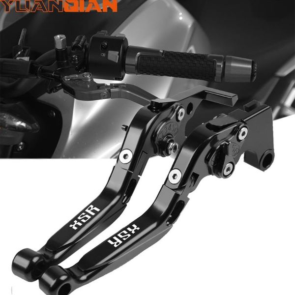 xsr motorcycle aluminum adjustable brake clutch levers for xsr155 xsr700 xsr900 abs xsr 155 700 900 2020 2020
xsr motorcycle aluminum adjustable brake clutch levers for xsr155 xsr700 xsr900 abs xsr 155 700 900 2020 2020
