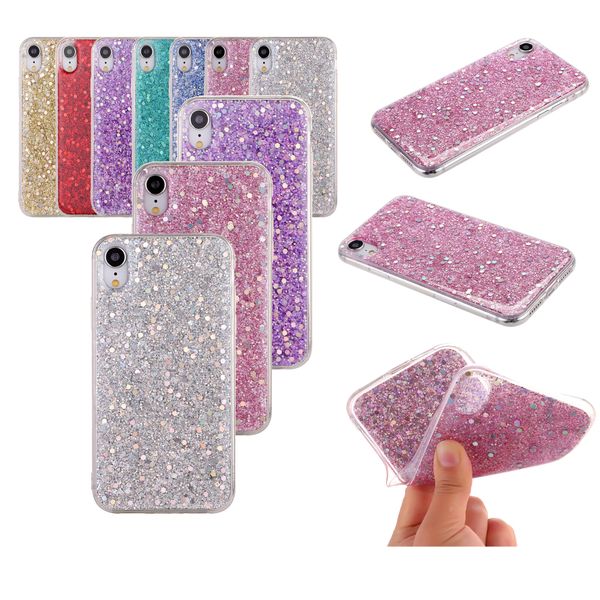 glitter rehinestone phone protection case for iphone 6 7 8 x xr 11 pro max 12 pro max
glitter rehinestone phone protection case for iphone 6 7 8 x xr 11 pro max 12 pro max