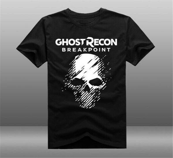 том клэнси ghost recon breakpoint футболка top прохладный повседневная tee мужчины новая мода прохладный повседневная футболка
том клэнси ghost recon breakpoint футболка top прохладный повседневная tee мужчины новая мода прохладный повседневная футболка