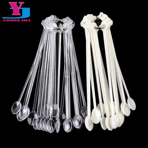 false nails arrive 20pcs nail art display spoon fan-shaped fake polish uv gel stickers decorations salon tools manicure, Red;gold
false nails arrive 20pcs nail art display spoon fan-shaped fake polish uv gel stickers decorations salon tools manicure, Red;gold
