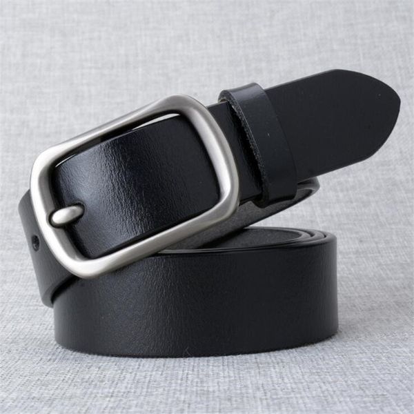 lannyqveen новых женского ремня cowskin конструктора пояс дама 100% натуральная кожа джинсы ремни для женщин, Black;brown
lannyqveen новых женского ремня cowskin конструктора пояс дама 100% натуральная кожа джинсы ремни для женщин, Black;brown