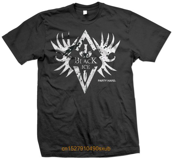 men tshirt shirt rough black ice casual o-neck loose summer t shirt for men
men tshirt shirt rough black ice casual o-neck loose summer t shirt for men