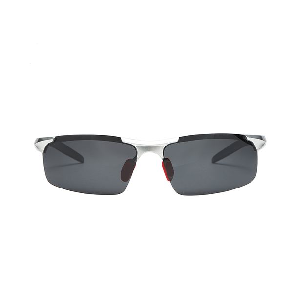 mxdmy classic polarized sunglasses men women retro brand designer sun glasses female male fashion mirror sunglass, White;black
mxdmy classic polarized sunglasses men women retro brand designer sun glasses female male fashion mirror sunglass, White;black
