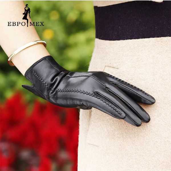 fingerless gloves special promotions fashion female gloves,genuine leather,length 25 cm,black leather gloves,ladies gloves, winter women, Blue;gray
fingerless gloves special promotions fashion female gloves,genuine leather,length 25 cm,black leather gloves,ladies gloves, winter women, Blue;gray