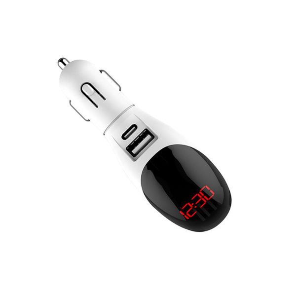 mini removes dust interior durable ionizer anion car cleaner fresher oxygen bar quick charge air purifier portable universal
mini removes dust interior durable ionizer anion car cleaner fresher oxygen bar quick charge air purifier portable universal