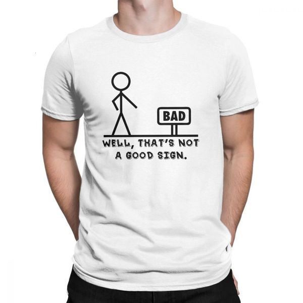 midnite star well that's not a good sign novelty popular t shirt for men short sleeves clothes summer tees sarcastic cotton crew
midnite star well that's not a good sign novelty popular t shirt for men short sleeves clothes summer tees sarcastic cotton crew